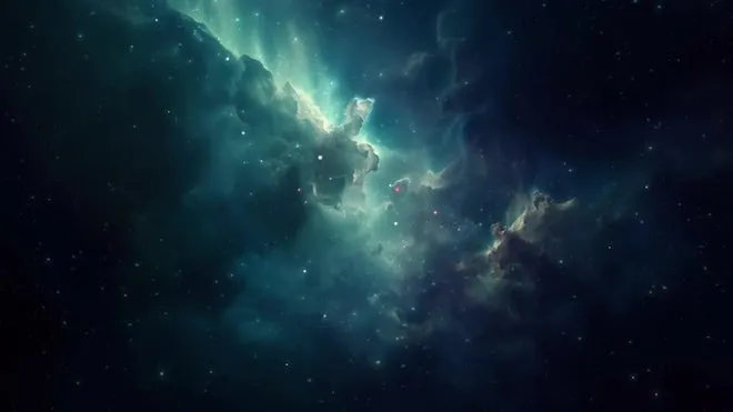 黑兽动漫在线播放完 - 量子世界：微观宇宙的奇异法则